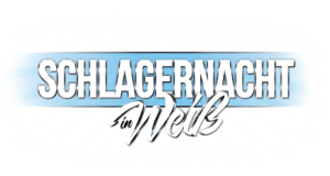 https://schlagernachtinweiss.de/